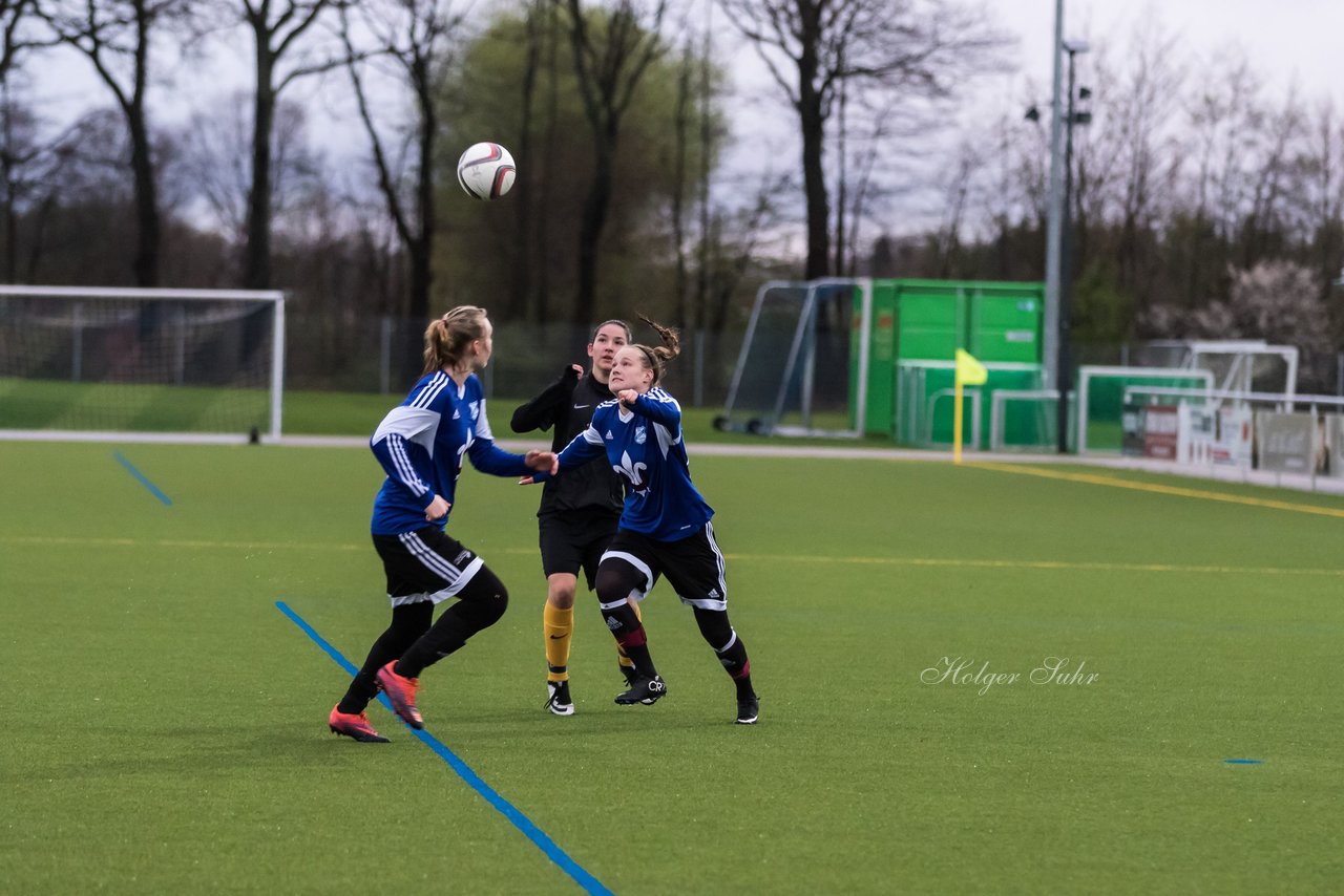 Bild 306 - Frauen Union Tornesch - Victoria : Ergebnis: 4:2